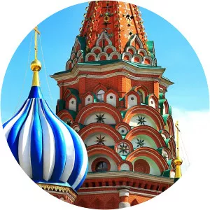 Secret KGB FilesSince 2003 - TV program