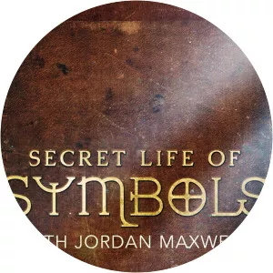 Secret Life of SymbolsSince 2019 - 2019 ‧ 1 season