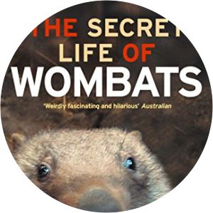 Secret Life of the Wombat