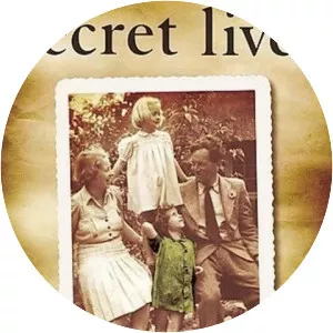 Secret Lives: Hidden Children and Their . . .