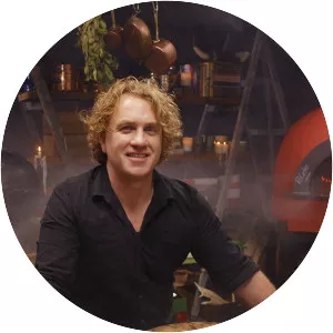 Secret Meat Business