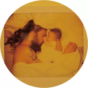 Secret Midnight Magic Nico Snow photograph