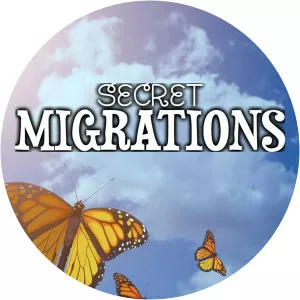 Secret Migrations