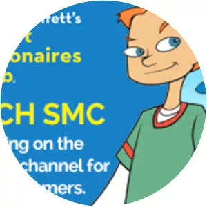 Secret Millionaires Club