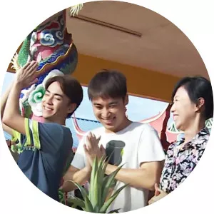 Secret of Success - TV program