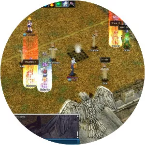 Secret of the Solstice