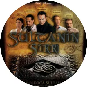 Secret of the Sultan