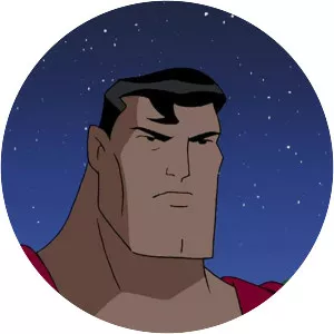 Secret Origins Part 1 - Justice League: Season 1, Episode 1