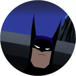 Secret Origins Part 2