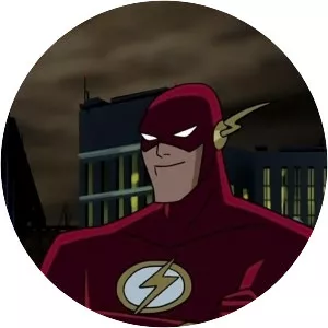 Secret Origins Part 3