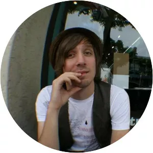 Secret Secret Dino Club