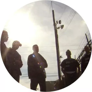 Secret Service Files