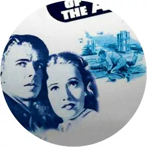 Secret Service of the Air