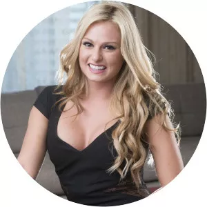 Secret Sex Lives: SwingersSince 2013