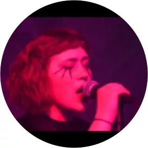 Secret Shame - Musical group