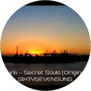 Secret Souls