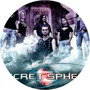 Secret Sphere