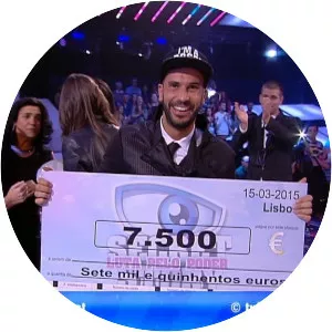 Secret Story: Luta Pelo Poder