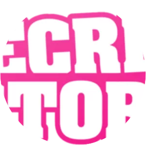 Secret Story - French reality show