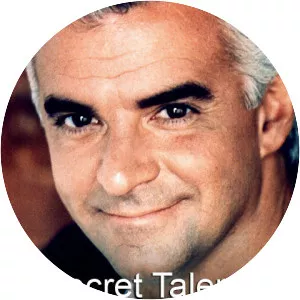 Secret Talents of the Stars