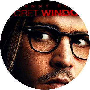 Secret Window