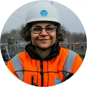 Secret Worldof Your Rubbish