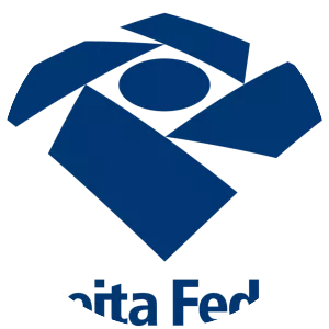 Secretaria da Receita Federal do Brasil