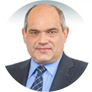 Secrétariat du Conseil du trésor (Conseil du . . .