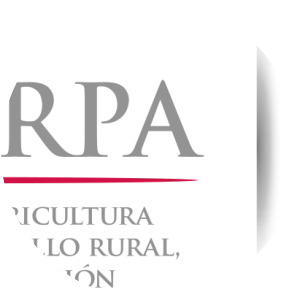Secretariat of Agriculture and Rural . . .
