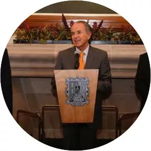 Secretariat of Communications and . . .