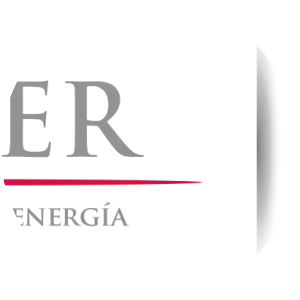 Secretariat of Energy