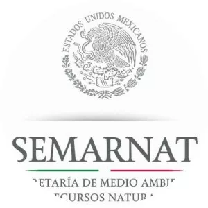 Secretariat of Environment and Natural . . .