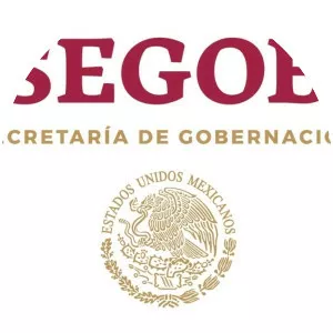 Secretariat of the Interior