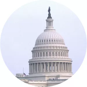 Secretary of State Pompeo Testifies Before House Foreign Affairs Cmte - TV program