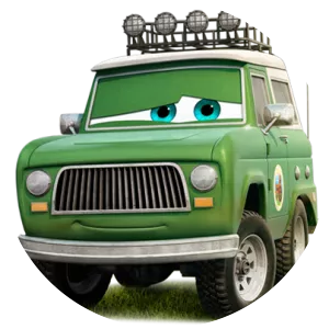 Secretary of the Interior