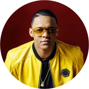 Secreto El Biberon - Musical artist