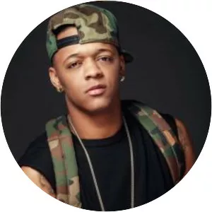 Secreto El Famoso Biberon