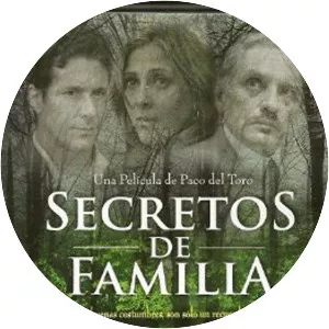 Secretos de familia