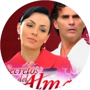 Secretos del Alma (Secretos del alma)