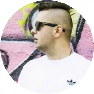 SecretRank - Musical artist