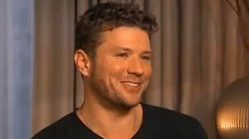 Secrets and Lies - American television series