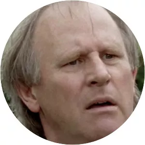 Secrets and Spies photograph