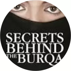 Secrets Behind the Burqa