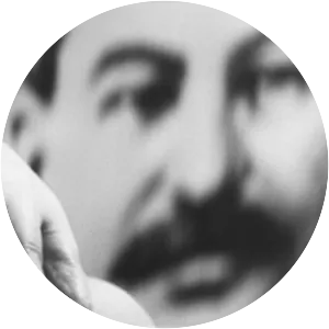 Secrets Behind the Wall