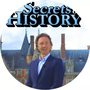 Secrets d'Histoire