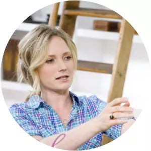 Secrets from a Stylist