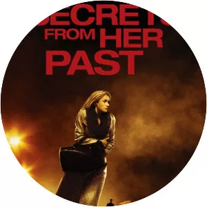 Secrets from Her Past - 2011 ‧ Thriller ‧ 1h 27m