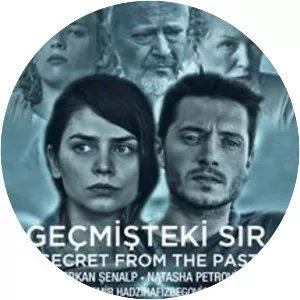 Secrets from the Past