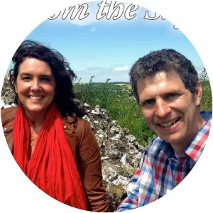 Secrets from the Sky