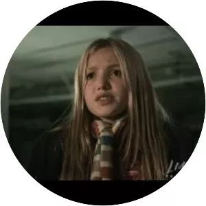 Secrets in the Walls